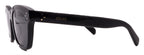 Celine Sunglasses CL40232I-01A-51-21-145 Non-Polarized
