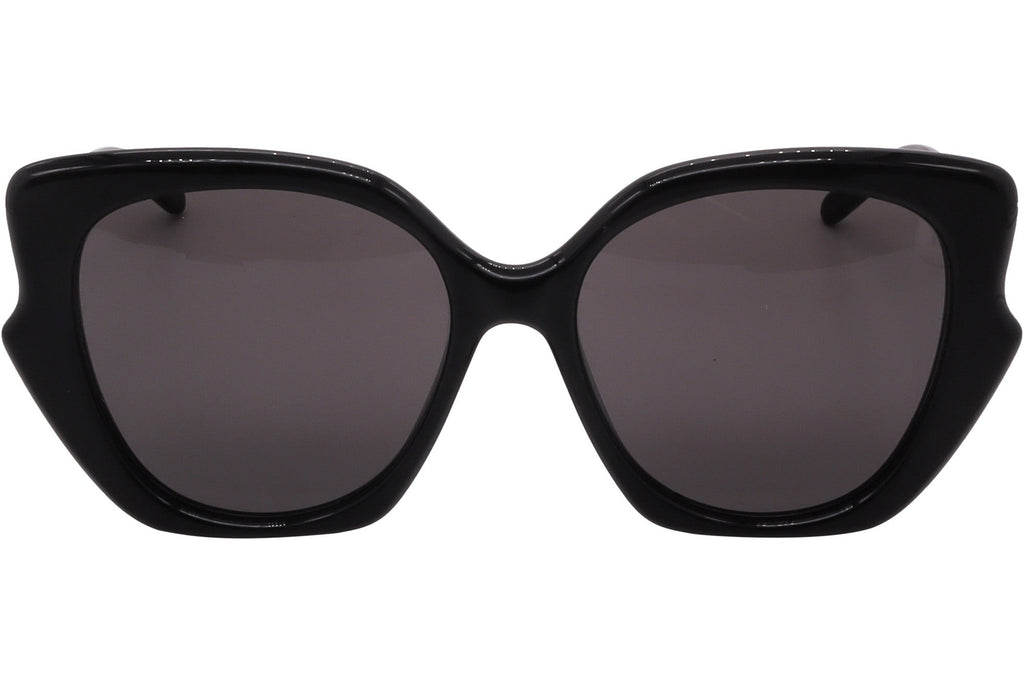 Loewe Sunglasses LW40133I-01A-55-17-140 Non-Polarized