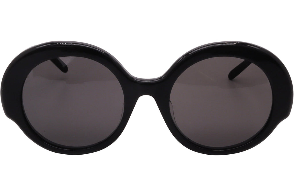 Loewe Sunglasses LW40135F-01A-54-21-140 Non-Polarized