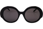 Loewe Sunglasses LW40135F-01A-54-21-140 Non-Polarized