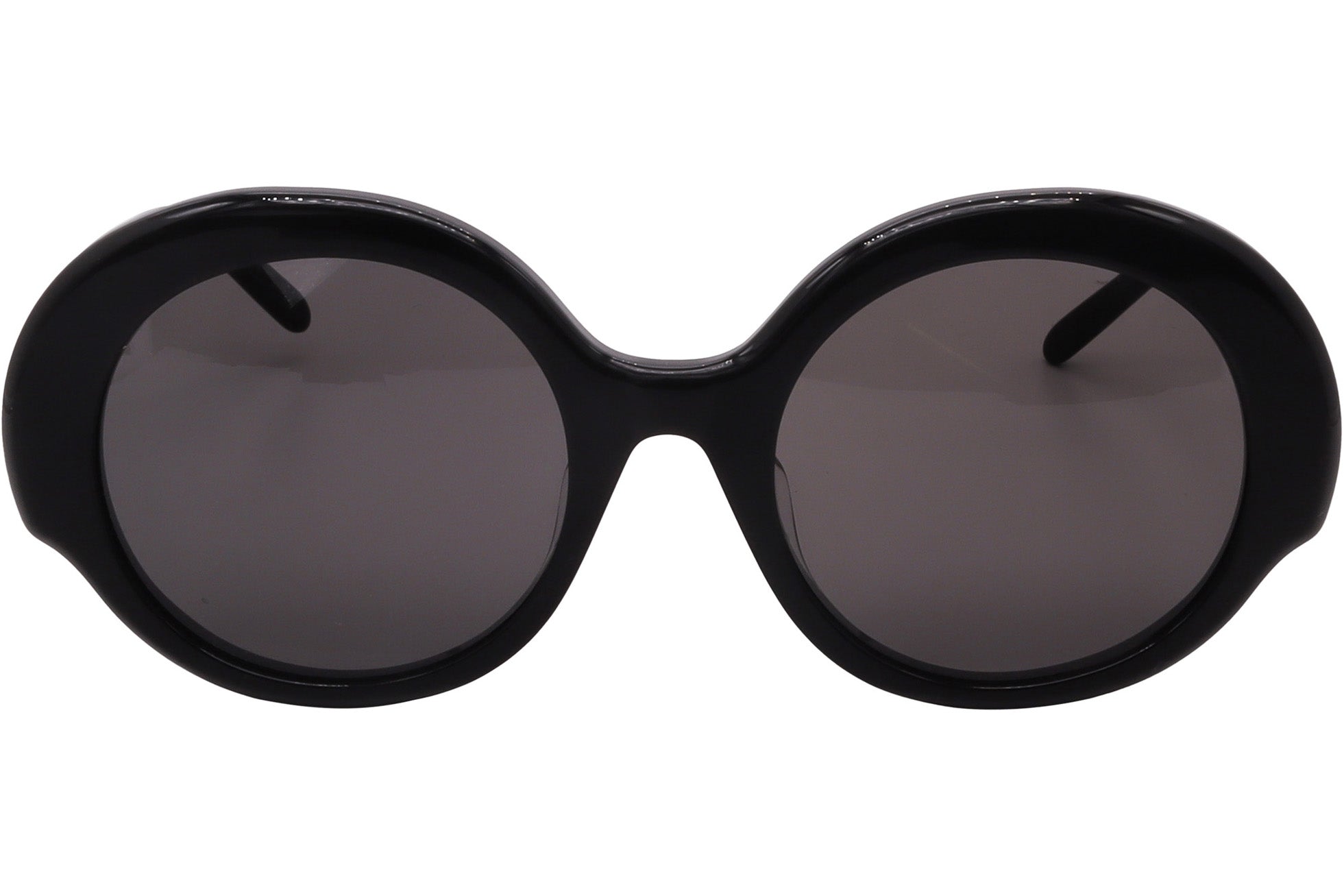 Loewe Sunglasses LW40135F-01A-54-21-140 Non-Polarized