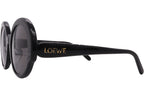 Loewe Sunglasses LW40135F-01A-54-21-140 Non-Polarized