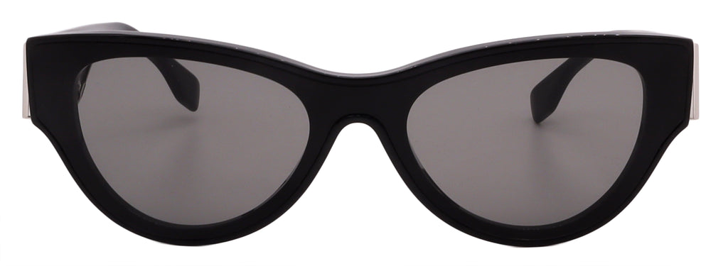 FENDI Sunglasses FE40135I-01A-139-00-140 Non-Polarized