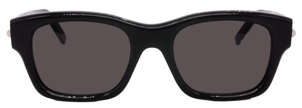 GIVENCHY Sunglasses GV40090I-01A-52-20-145 Non-Polarized