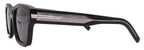 GIVENCHY Sunglasses GV40090I-01A-52-20-145 Non-Polarized