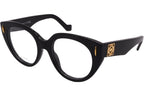 Loewe OPTICAL LW50081I-001-51-19-140 Non-Polarized