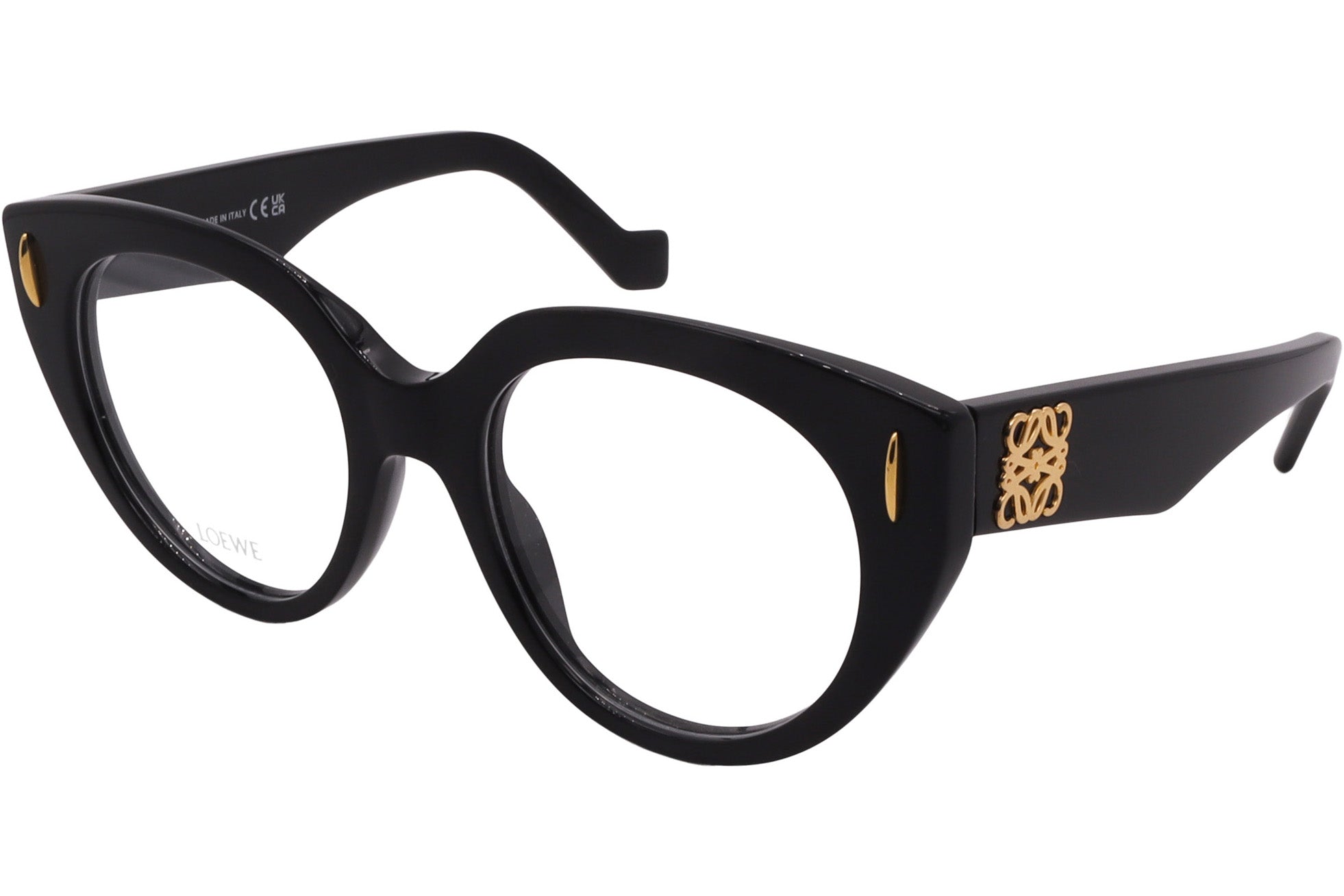 Loewe OPTICAL LW50081I-001-51-19-140 Non-Polarized