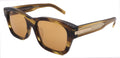 GIVENCHY Sunglasses GV40090F-58E-54-18-145 Non-Polarized