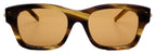 GIVENCHY Sunglasses GV40090F-58E-54-18-145 Non-Polarized
