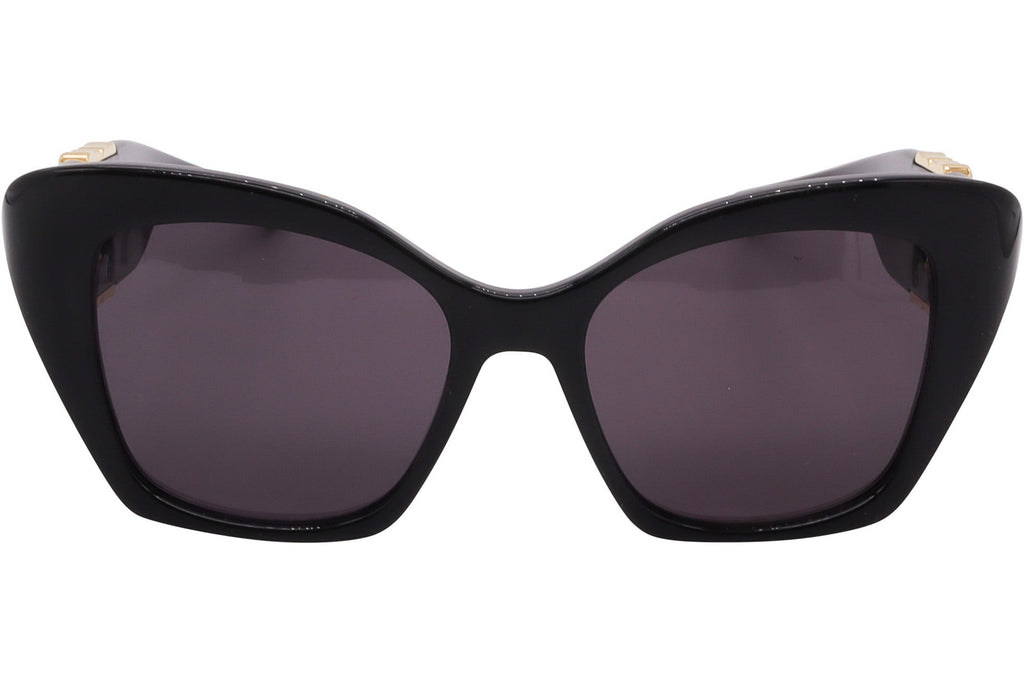GIVENCHY Sunglasses GV40097U-01A-54-18-140 Polarized