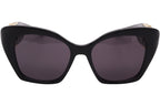 GIVENCHY Sunglasses GV40097U-01A-54-18-140 Polarized