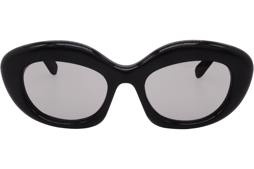Loewe Sunglasses LW40153I-01A-51-20-140 Polarized