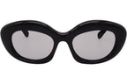 Loewe Sunglasses LW40153I-01A-51-20-140 Polarized