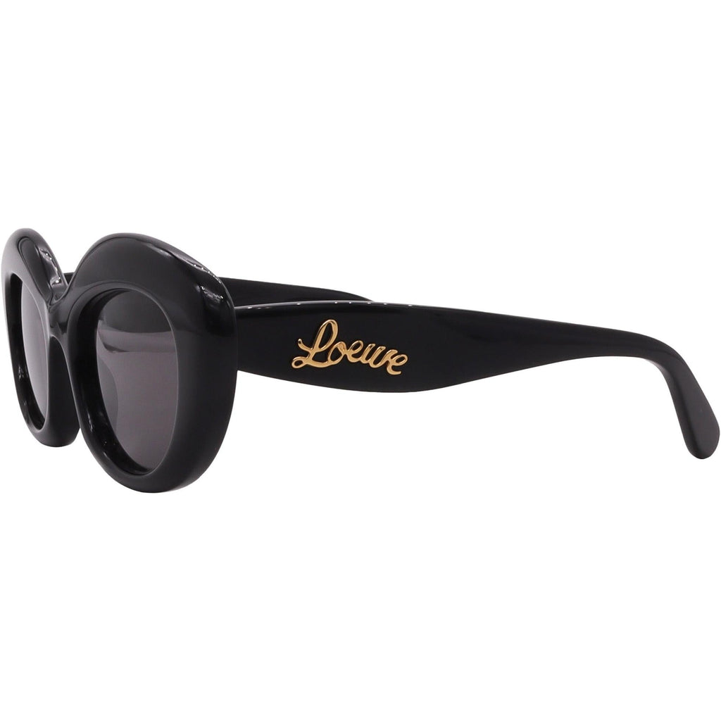 Loewe Sunglasses LW40153I-01A-51-20-140 Polarized