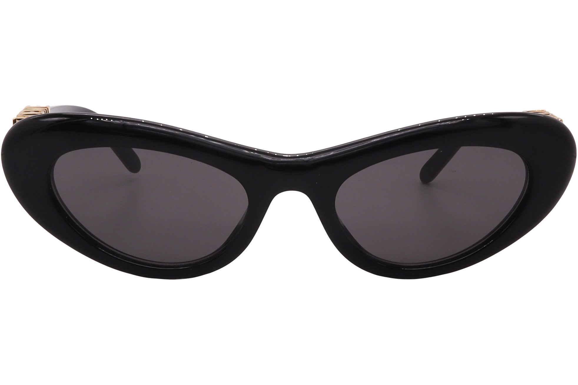 Loewe Sunglasses LW40156U-01A-52-20-140 Non-Polarized