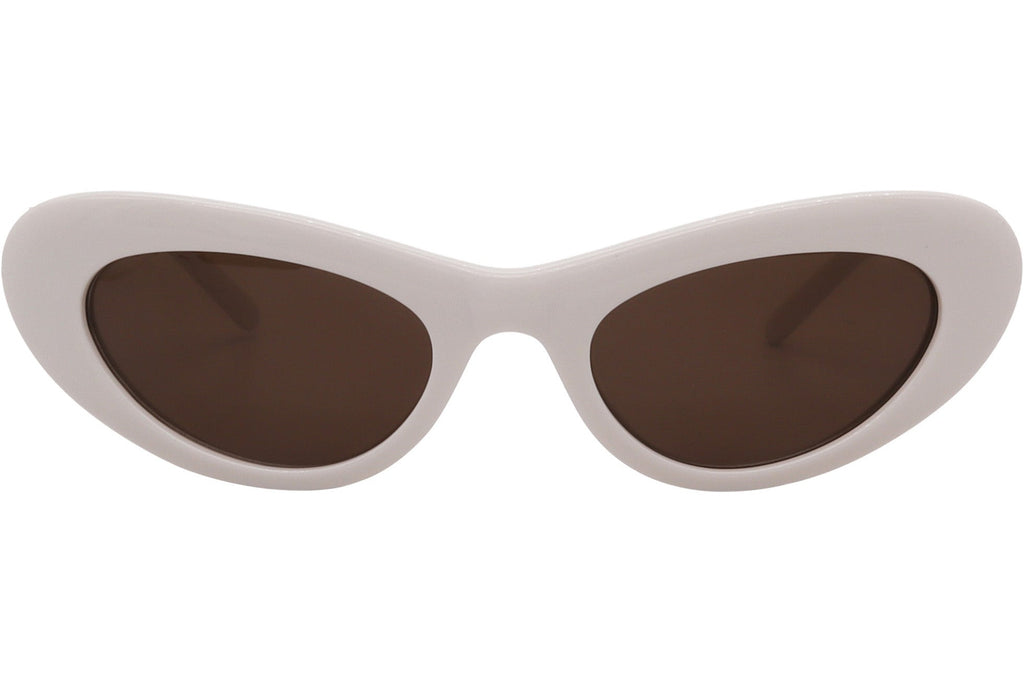 Loewe Sunglasses LW40156U-25E-52-20-140 Non-Polarized