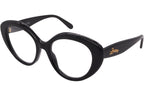 Loewe OPTICAL LW50088I-001-52-19-140 Non-Polarized