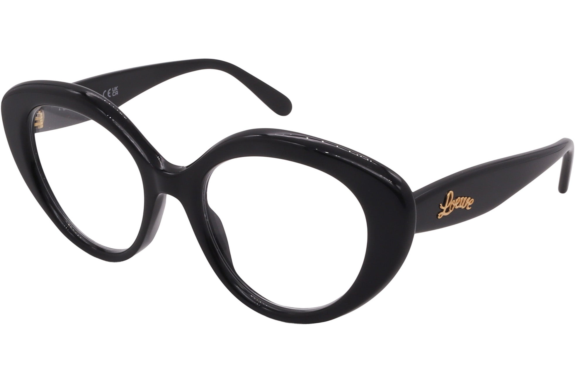 Loewe OPTICAL LW50088I-001-52-19-140 Non-Polarized