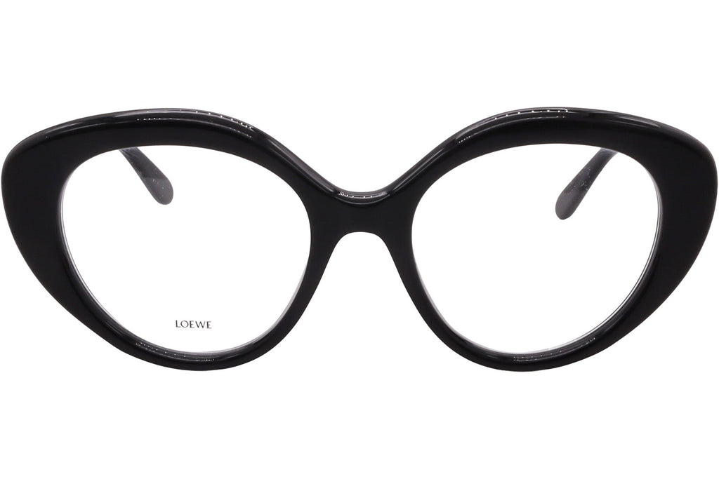 Loewe OPTICAL LW50088I-001-52-19-140 Non-Polarized
