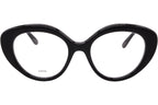 Loewe OPTICAL LW50088I-001-52-19-140 Non-Polarized