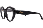 Loewe OPTICAL LW50088I-001-52-19-140 Non-Polarized