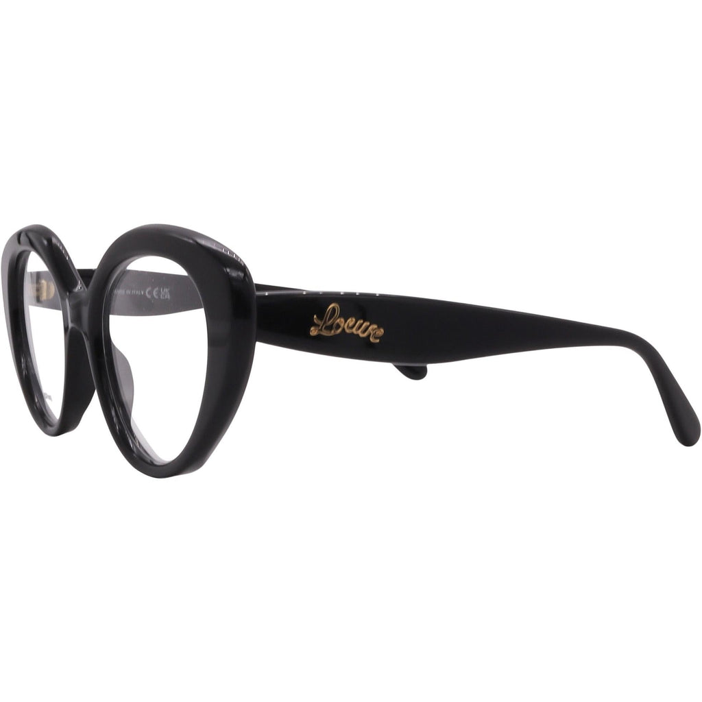 Loewe OPTICAL LW50088I-001-52-19-140 Non-Polarized