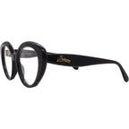 Loewe OPTICAL LW50088I-001-52-19-140 Non-Polarized
