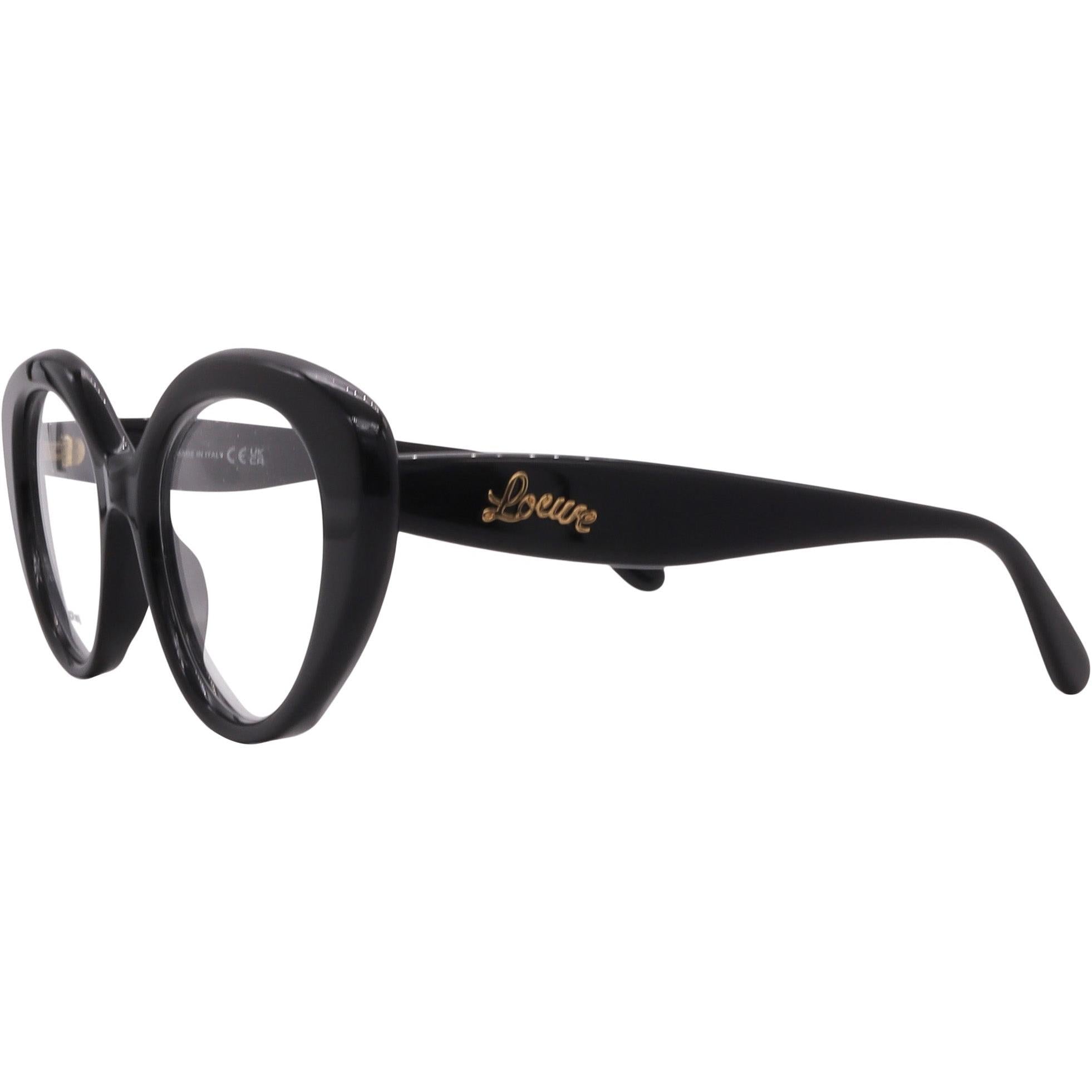 Loewe OPTICAL LW50088I-001-52-19-140 Non-Polarized