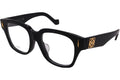 Loewe OPTICAL LW50091F-001-51-18-140 Non-Polarized