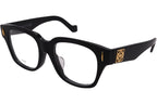 Loewe OPTICAL LW50091F-001-51-18-140 Non-Polarized
