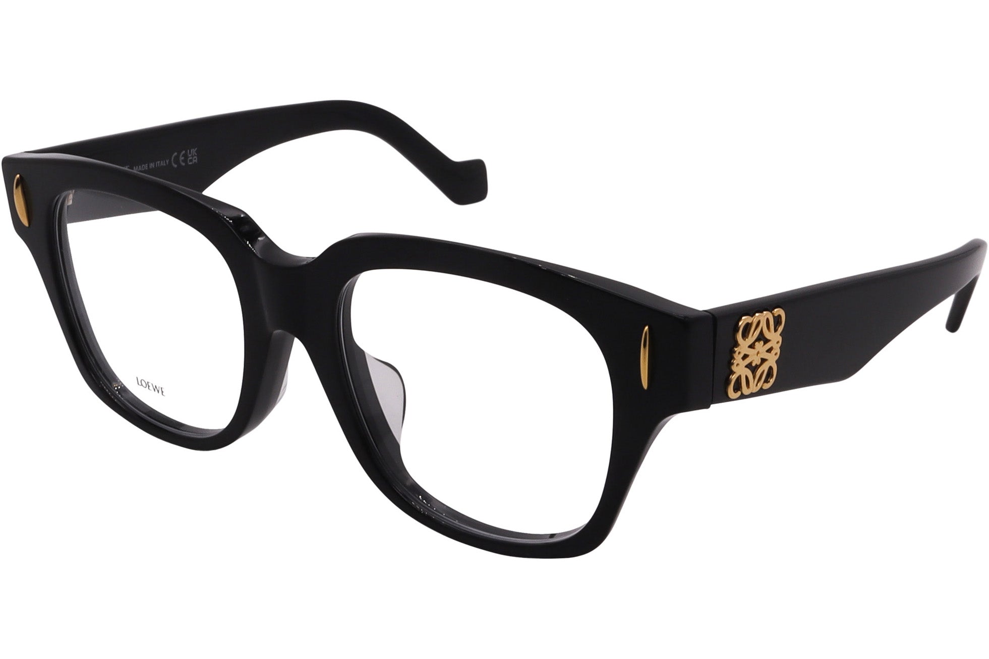Loewe OPTICAL LW50091F-001-51-18-140 Non-Polarized