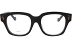 Loewe OPTICAL LW50091F-001-51-18-140 Non-Polarized