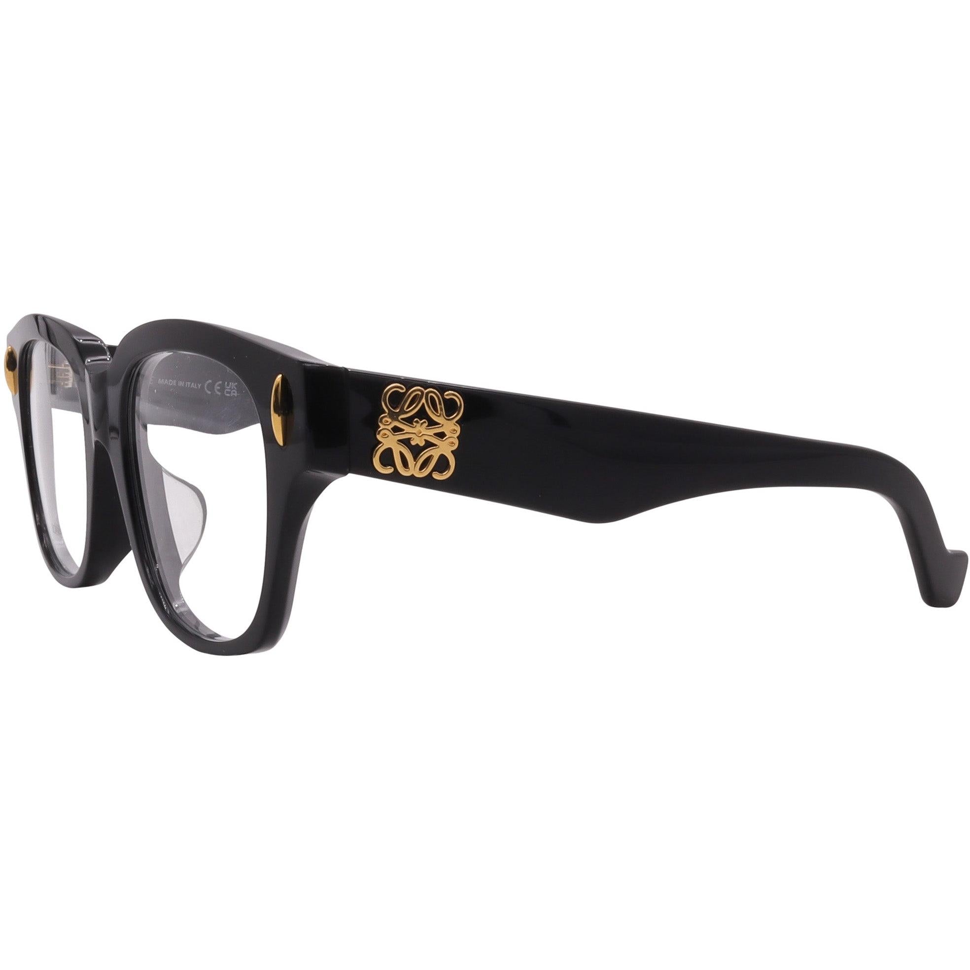 Loewe OPTICAL LW50091F-001-51-18-140 Non-Polarized