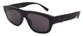 FENDI Sunglasses FE40157I-01A-56-16-150 Polarized