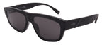 FENDI Sunglasses FE40157I-01A-56-16-150 Polarized