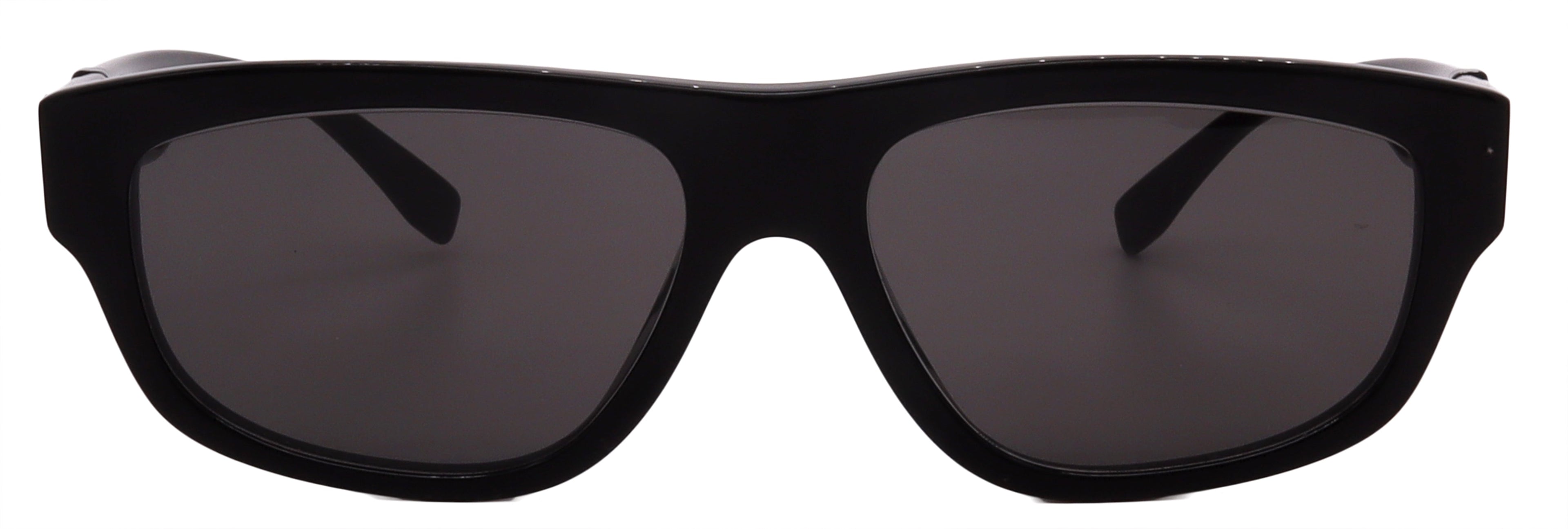 FENDI Sunglasses FE40157I-01A-56-16-150 Polarized