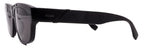 FENDI Sunglasses FE40157I-01A-56-16-150 Polarized