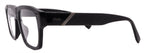 FENDI OPTICAL FE50113I-001-53-18-150 Non-Polarized
