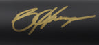 Bryce Harper Signed Victus Custom Game Model Baseball Bat Phillies Fanatics 917