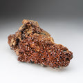 Vanadinite Cluster