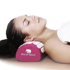 BON Pillow - Pink