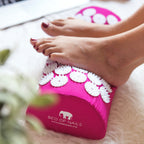 BON Pillow - Pink