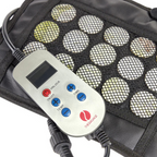 Healing Pad Mini Infrared Heating Pad