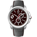 Jivago Men's Gliese