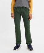Levi's Men's 501 '93 Fit Straight Jeans
