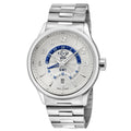 GV2 Men's Giromondo