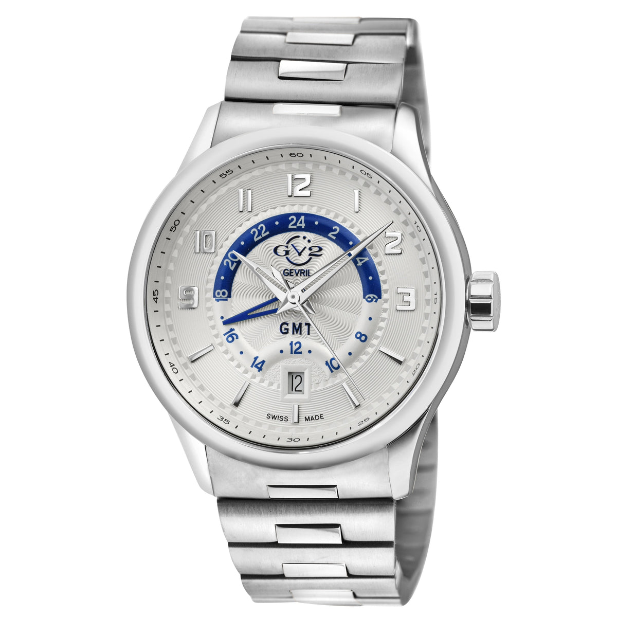 GV2 Men's Giromondo