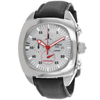Locman Men's Classic