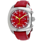 Locman Men's Classic
