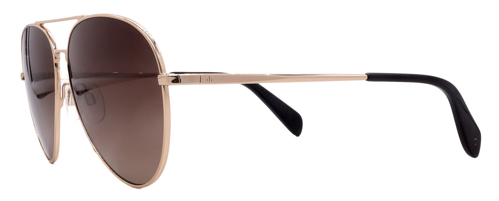Rag & Bone RNB5052/G/S-2IK-59-13-145